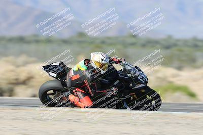 media/Dec-04-2025-Racers Edge (Thu) [[5ebc9f124d]]/2-A Group/4-Session 3 (Turn 2 Inside Speed Pans)/